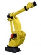 发那科FANUC机器人M-900iB/400L